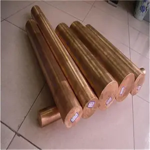 �׳���ͭ�� C14500��Ӳ����ͭԲ�� �͸�����ͭʵ�İ�