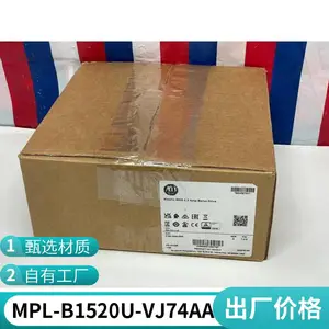 1756-IB16罗克韦尔 PLC模块20P41AF904RA0NNN工厂供应
