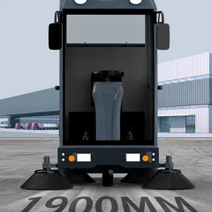 �κ�C9��ʻʽȫ���ɨ�س� �������ֿ⡢������԰����ɨ�ػ�
