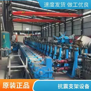 ����֧��c�͸��żܵ�˫���������ܵ����繤�̹��ȷ����б�֧��