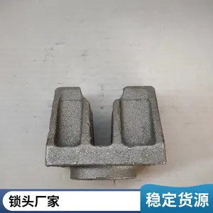 �������ѧ���������������������������������÷�����ˮС��ͷ
