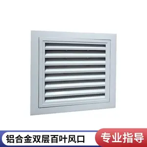 ˫���Ҷʽ��� ����յ�ͨ��� �������̷��겻��ְ�Ҷ�� ����ͨ��