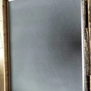 �������ѹⴥý���� �����߻��豸���� ��ҵ���������豸����