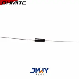 OHMITE���ʵ��� ǿ�ƴ������� HS50 20R J�����Ƶ����� �׼ܰ�װ