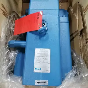 VICKERS威格士PVXS250 -M-R-DF-0000-000高***向柱塞泵
