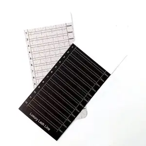 ˫��ӡˢ�̽�logo138x68mm����pet���ɽ��ռ��ë���Ž�ë�׿�