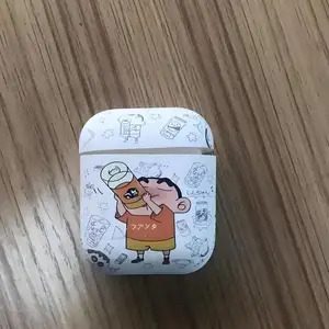 ��ɽľ��ˮתӡ ˮ��ֽ�ӹ���