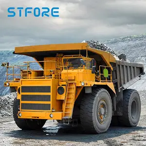 IR-640 �� ˫��+���ײ��״����ֿ󳵳���ҹ��ϵͳ