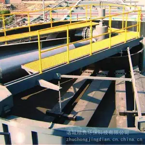 ��Чǳ�������������价����ҵ��ˮ�����豸�ͺ�JDWSQF-120