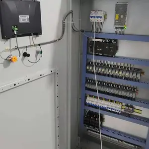 ���������¸ֳ�����SCR����ϵͳѡ���ļ�
