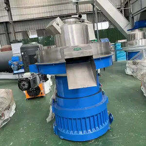 �������������豸 �ͺ�560 ����132KW ʱ��2��ľм������