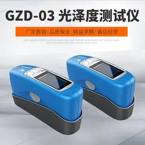 �п�GZD-03������ǣ����ϱ������̶Ȳ�������