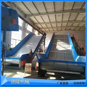 Ƥ��ת�������ֱ����ˮ�� �������ʹ� ʳƷ�������ͻ�