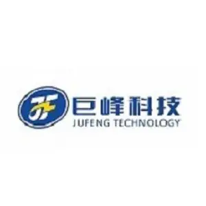 河南巨峰环保科技有限公司
