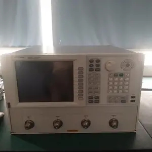 Keysight/�ǵ¿Ƽ���Ӧ N5231B ΢�����������