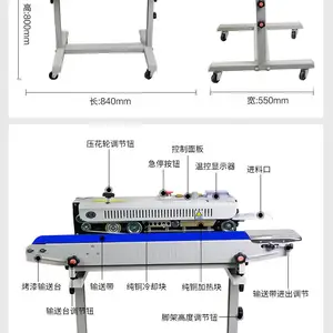 ����˿ȫ�Զ�������ڻ� ���׷�1100�͹�����հ�װ�� ��������