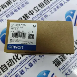 推送：HS-PTF088A0022B15交流伺服驱动器、工业电器控制系统