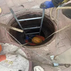 ��������������ˮ����ͨ ��ͨ��© ��ϴ�����ش��Ҫ����Ǯ