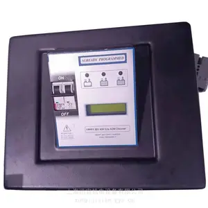 �����SPE����CBHF4�ɵ��ڳ���24��65��ϴ�ػ������