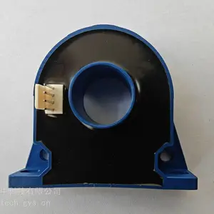 莱姆传感器_LT 308-S7/SP1