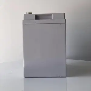 ʥ������6GFM-50 12V50AH UPS��Դ EPSֱ���� �������������ϵͳ
