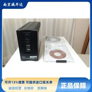 日本进口OMRON原装UPS电源BY35S BY50S BY80S BY120S