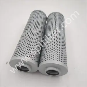 ���ֳ�����װ��HF3-015-U-FBҺѹ������PTI�۵���о