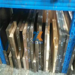 ��Ӧ����ͭ�Ͻ� ***C17500����ͭԲ�� ����ͭ���