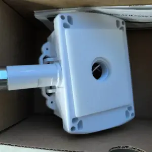��Ӧ����ԭ��ԭװ BAPI ʪ�ȴ����� BAH200-0-BB