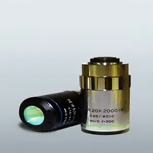 ���� SEIWA OPTOCAL��͹�ѧ FHL-3.45X-65-C C��Զ�ľ�ͷ
