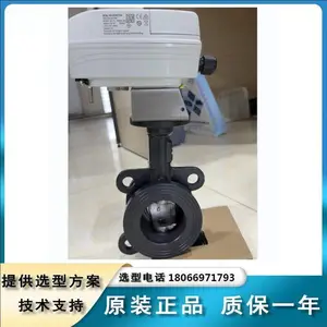 SIEMENS���Ա�����PIC���� �Ƶ깩ů �綯���ڷ�