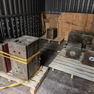 ���������רҵ����ģ�߻��ճ��� ��ˮ���ձ��Ͼ�ģ��ģ��