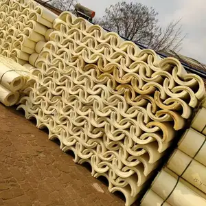 2026黔东聚氨酯发泡管壳厂家