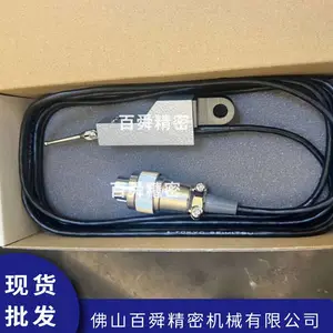 �ձ�ACCRETECH �������ܱȲ�̽��E-DT-LM-S30 ��ʾ��E-M30Rԭװ��Ʒ