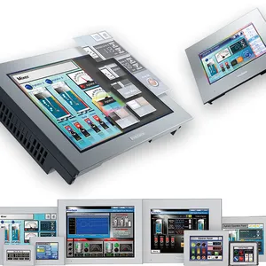 PD-400-75***�����ձ��������ȿ�ȡ���