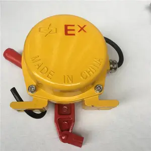 ������������BKLT2-II �ֶ�����˫����������Ƥ������ȫ��������