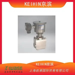 �ձ�KEIHIN��������ҵ������Ʒ������ȶ�VHTD-15SWUKJ