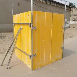 �̳���ڷ��鹺�������ſڷ�Ѵ��ˮΧ�����빤�̲����ַ�ѴΧ��