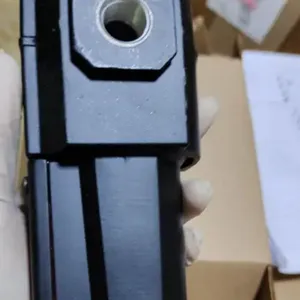 ��Ӧ����AIRTX ��ʽ��ȴ�� NEMA 4/12 70370��ʽ��ȴ��