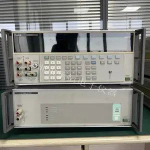 ���Ż���Fluke 5700A 5520A 5720A 5500A 572*** ��»�˶๦��У׼��