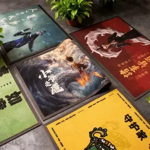 高端商用logo广告地垫定制 酒店商场办公楼专用 防滑耐磨吸水地毯