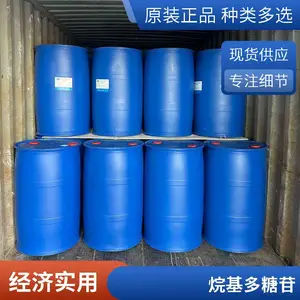 ϴ�����������APG1214��������ձ����黯��Դͷ�����ֻ�