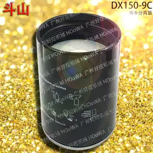 ��ɽ150�ھ��DX150-9C��������ˮ����ˮ��������о