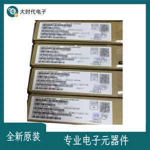 EFM8BB21F16G-C-QFN20R EFM8BB51F16G-C-QFN20R 8 位微控制器