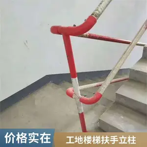 ¥�ݷ������� ��������¥��¥�ݷ��� ��׼���������˶��ͻ���������