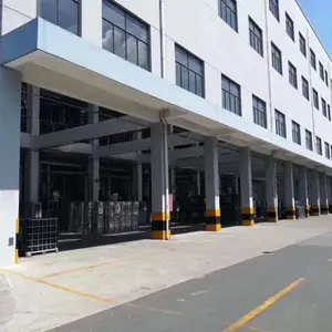 �����������ô��Ͱ��ϩ����֬�� TMV211