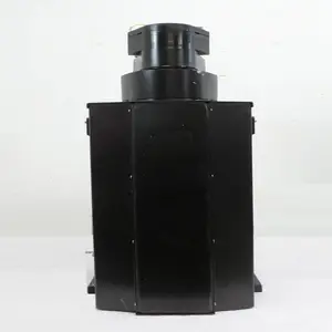 Kawasaki 3NT420B-B029 ˫��Ƭ��Բ���ͻ����� ���ܿ�����ģ��