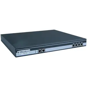 天融信TopFilter 7000(TF-7404-Virus)过滤网关系统维修