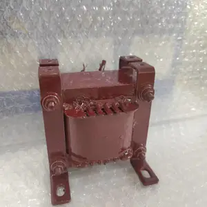 ����ɫ��Ե��SYNTHITE ER-43�Ըɺ�ɫ��Ե��EN45545-2��֤
