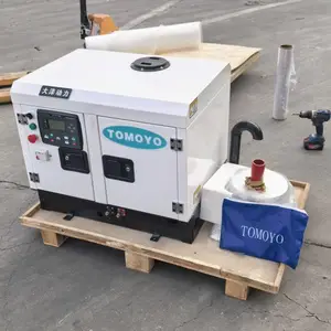 �����װ���ҵ�������������������